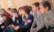 Volksschule Gnas