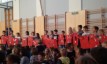 Volksschule Gnas