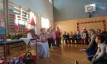Volksschule Gnas