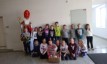 Volksschule Gnas