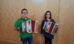Volksschule Gnas