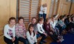 Volksschule Gnas