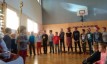 Volksschule Gnas