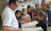 Volksschule Gnas