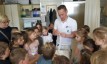 Volksschule Gnas