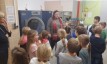 Volksschule Gnas
