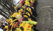Volksschule Gnas