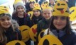 Volksschule Gnas