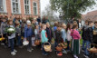 Volksschule Gnas
