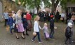 Volksschule Gnas