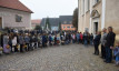Volksschule Gnas