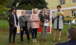 Volksschule Gnas
