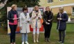 Volksschule Gnas