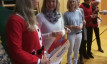 Volksschule Gnas