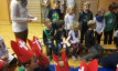 Volksschule Gnas