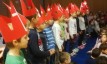 Volksschule Gnas