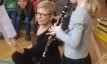 Volksschule Gnas