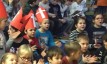 Volksschule Gnas