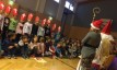 Volksschule Gnas