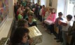 Volksschule Gnas