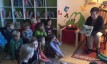 Volksschule Gnas