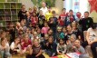 Volksschule Gnas