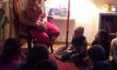 Volksschule Gnas