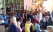 Volksschule Gnas