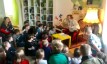 Volksschule Gnas
