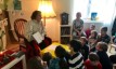 Volksschule Gnas
