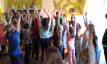 Volksschule Gnas