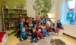 Volksschule Gnas