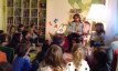 Volksschule Gnas