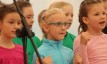Volksschule Gnas