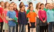 Volksschule Gnas