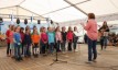 Volksschule Gnas
