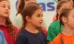 Volksschule Gnas