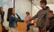 Volksschule Gnas