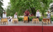 Volksschule Gnas