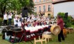 Volksschule Gnas
