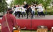 Volksschule Gnas