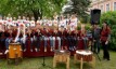 Volksschule Gnas
