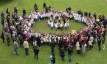 Volksschule Gnas