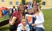 Volksschule Gnas