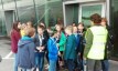 Volksschule Gnas