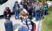 Volksschule Gnas