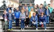 Volksschule Gnas