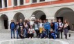 Volksschule Gnas
