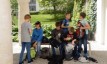 Volksschule Gnas