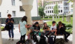 Volksschule Gnas